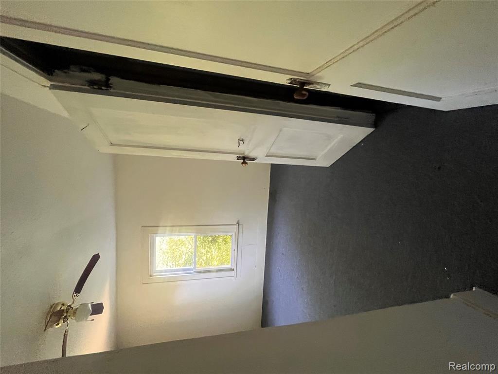 429 Page Street, Flint, MI 48505 — Photo 3