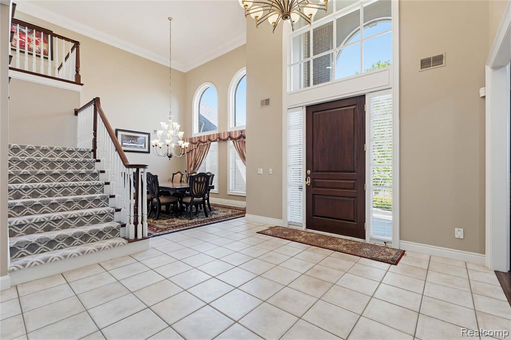 5173 Serena Drive, Troy, MI 48098 — Photo 5
