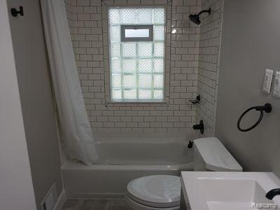 745 Robinwood Drive, Troy, MI 48083 — Photo 14