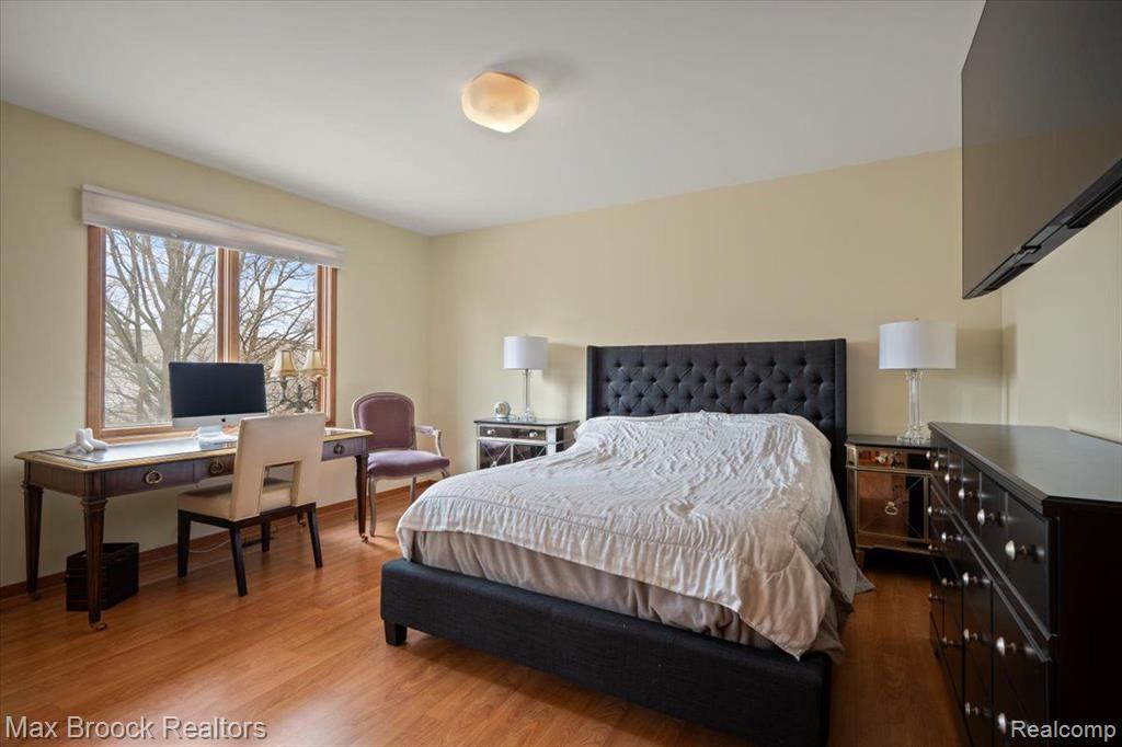 6362 CHARLES Drive, West Bloomfield, MI — Photo 45