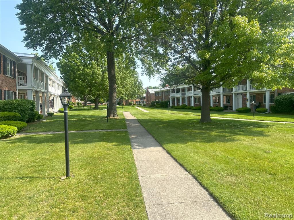 29330 Hoover Road, 330, Warren, MI 48093 — Photo 28