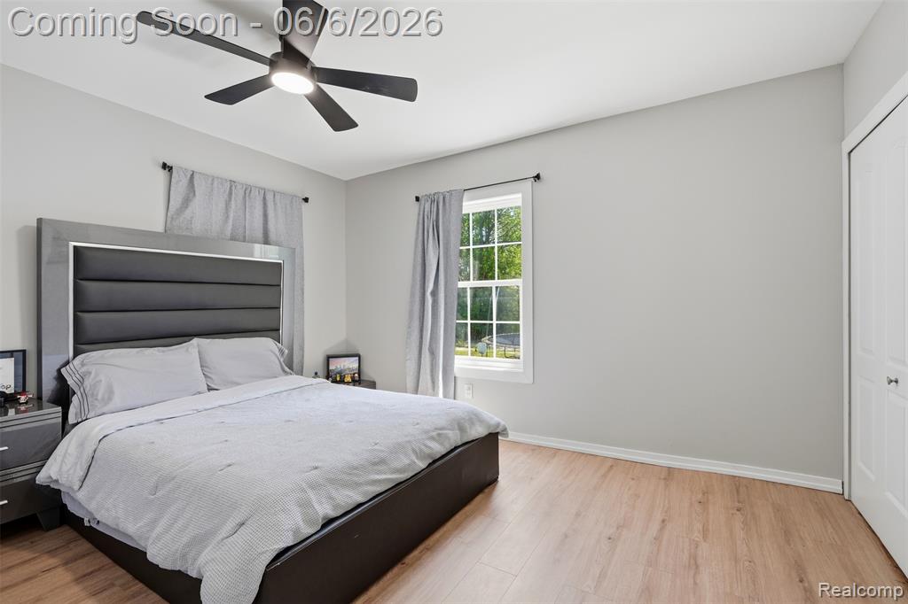 12186 Cloverlawn Street, Detroit, MI 48204 — Photo 13