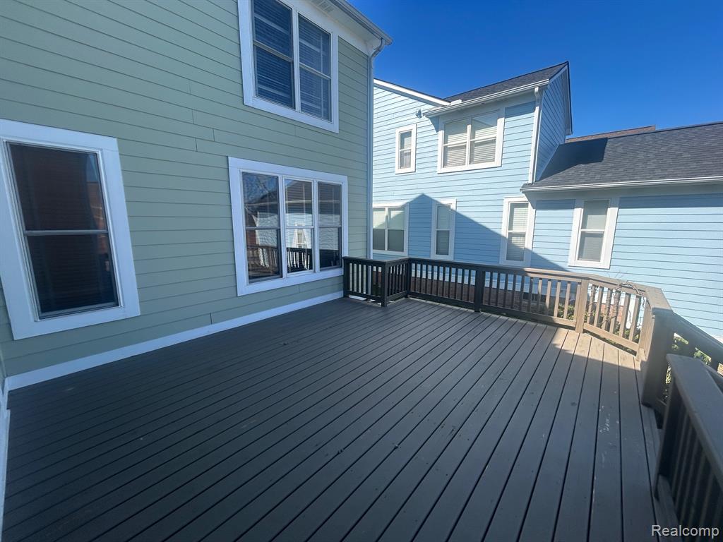 42567 Whitman Way, Novi, MI — Photo 44