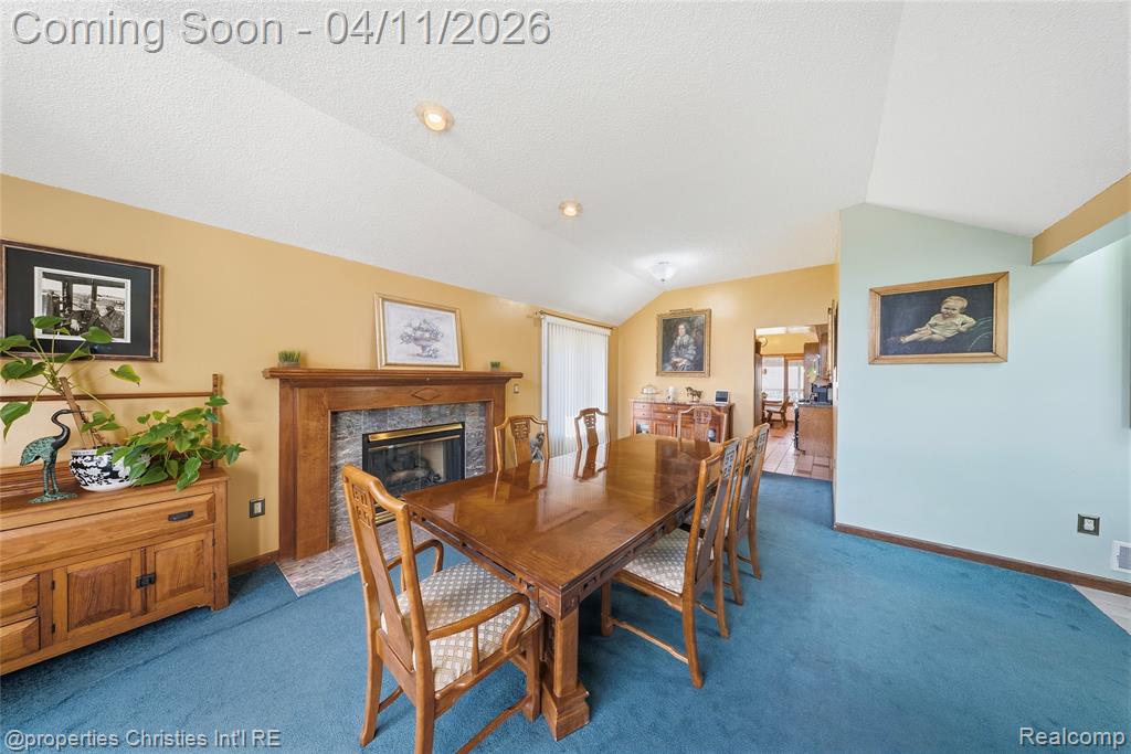 24760 Arsenal Road, Flat Rock, MI 48134 — Photo 32