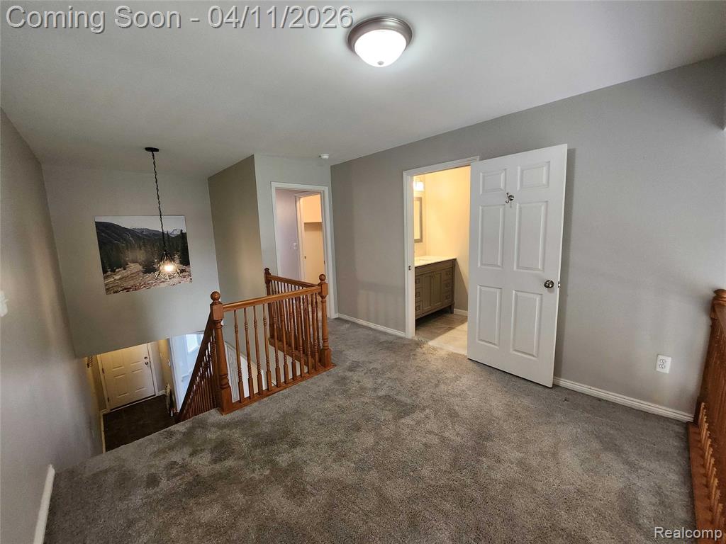 50642 Woodbury Drive, New Baltimore, MI 48047 — Photo 14