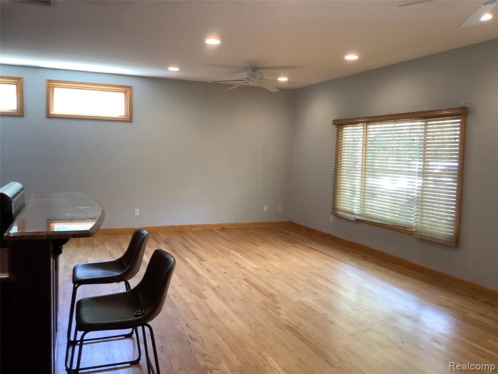 511 BASELINE Road, Northville, MI 48167 — Photo 7