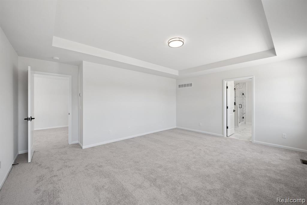 61717 Hevel Lane, Washington, MI — Photo 13