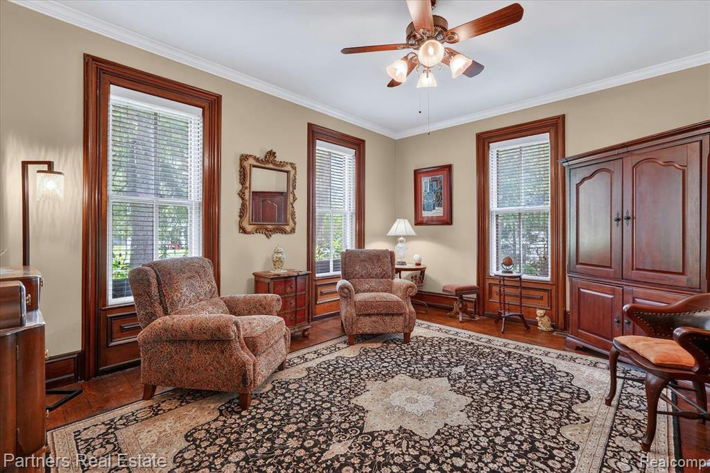 504 N 2nd Street, Brighton, MI 48116 — Photo 13