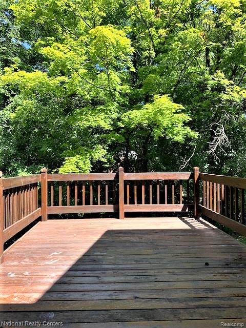 6298 Aspen Ridge Boulevard, 34, West Bloomfield, MI — Photo 16