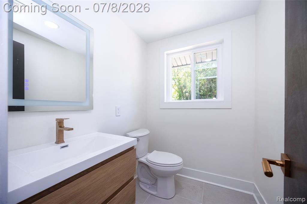 4469 Chamberlain Drive, Bloomfield Hills, MI 48301 — Photo 31
