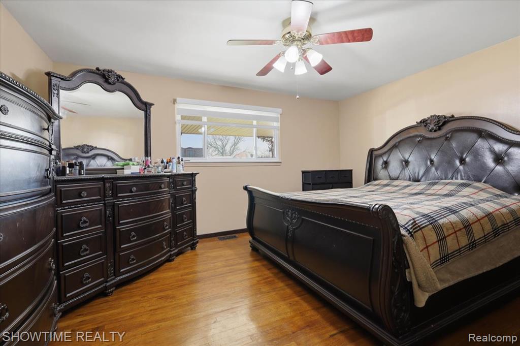 16515 Cederama Drive, Clinton Twp, MI 48038 — Photo 27