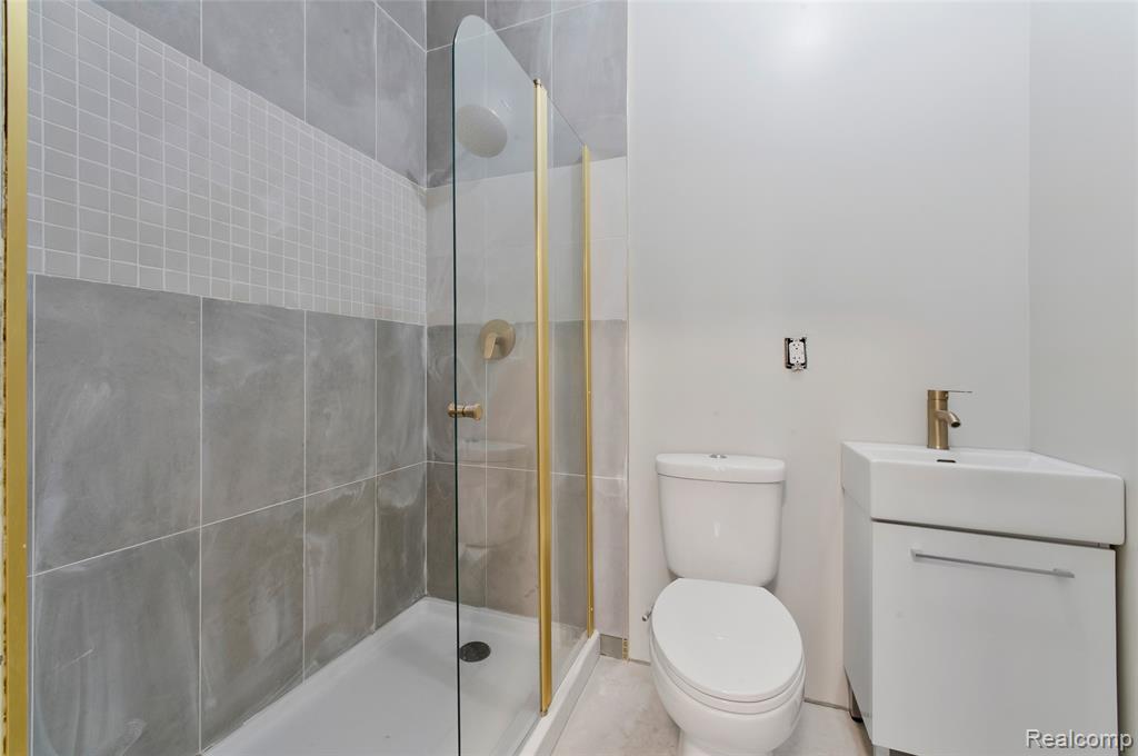 9628 Broadstreet Avenue, Detroit, MI 48204 — Photo 43