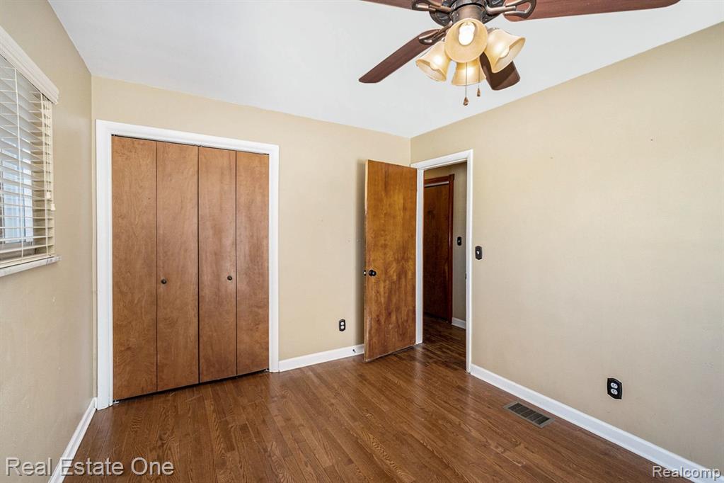 11422 Skyline Drive, Fenton, MI 48430 — Photo 17