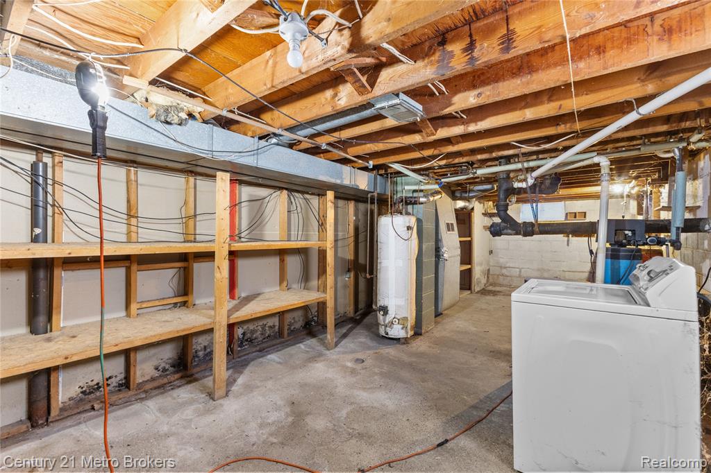 16032 Knobhill Drive, Linden, MI 48451 — Photo 22