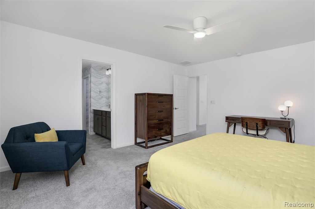 6003 Winsford Lane, Clarkston, MI — Photo 31