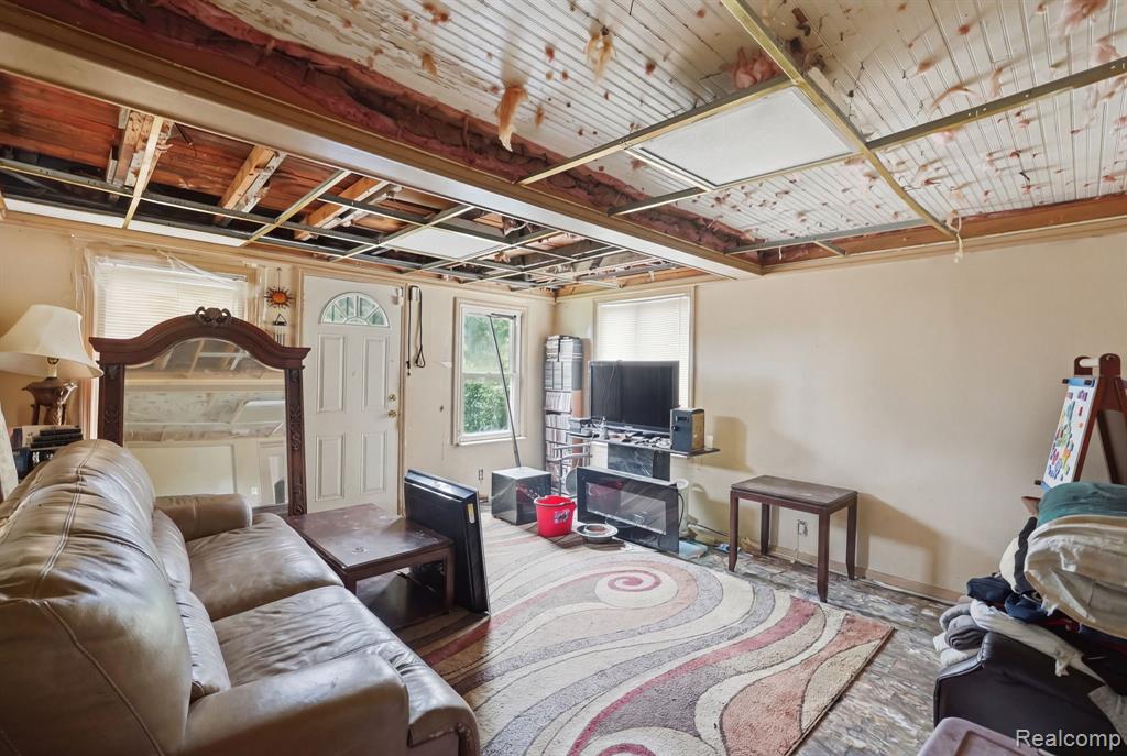 5566 W Outer Drive, Detroit, MI 48235 — Photo 25