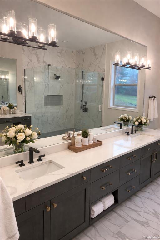 02 Bur Oak Lane, Oakland, MI — Photo 14