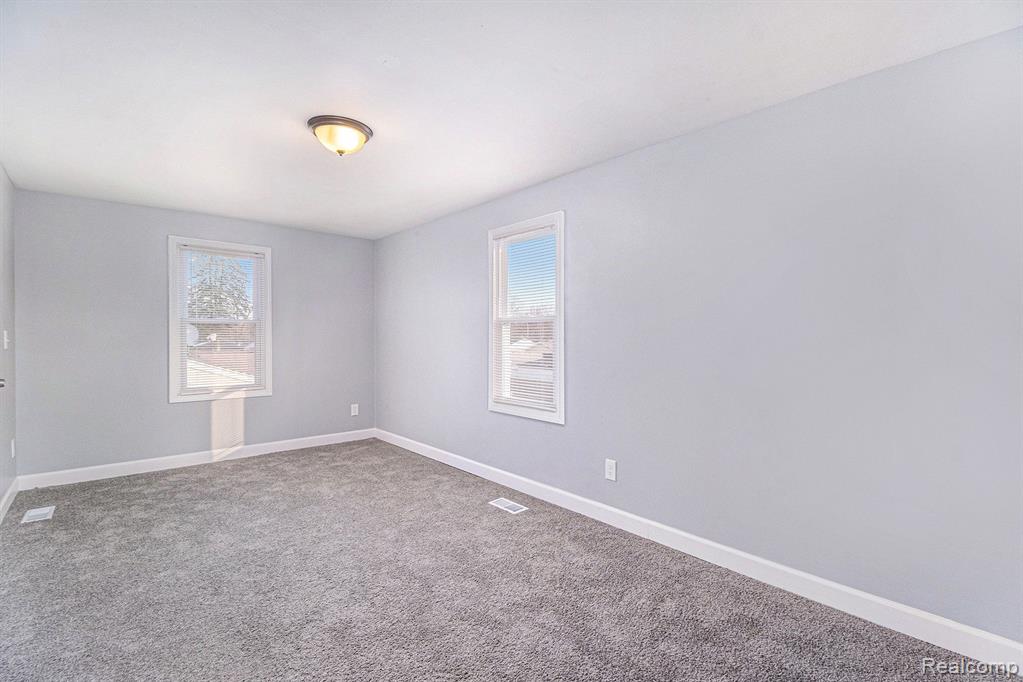 42071 ZACHARY Street, Van Buren, MI 48111 — Photo 9