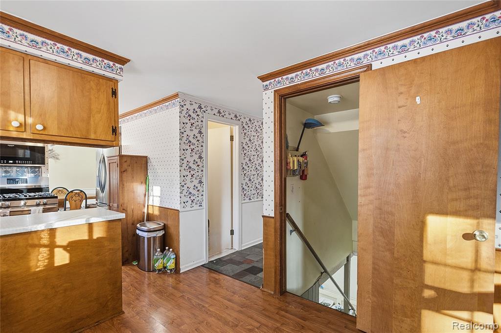 3679 Old Farm Lane, Fort Gratiot, MI 48059 — Photo 13