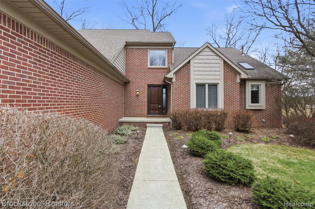 12170 Shaffer Road, Davisburg, MI 48350 — Photo 3