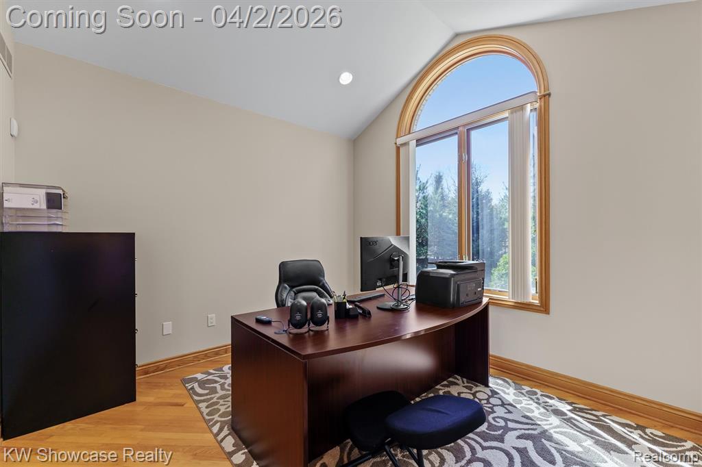 11245 BRITNEY Lane, White Lake, MI — Photo 9
