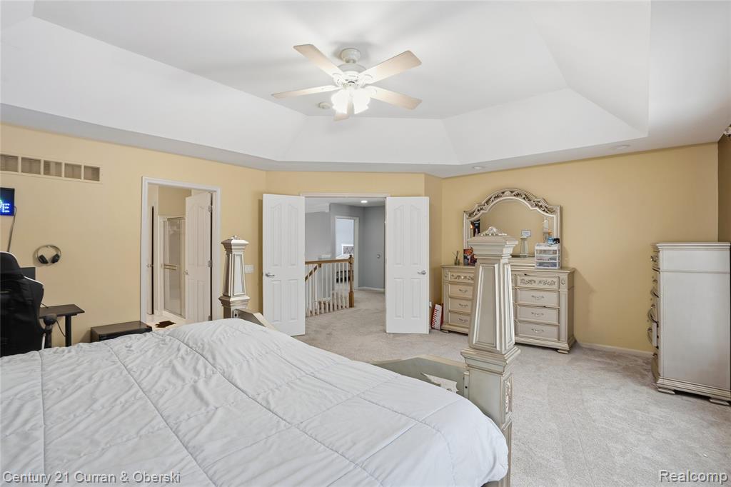 2043 Centennial Drive, Canton, MI 48187 — Photo 21