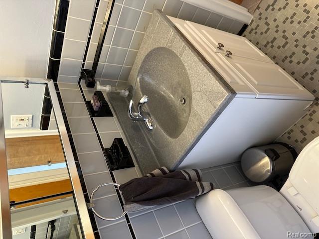 8488 Becker Avenue Avenue, Allen Park, MI 48101 — Photo 19
