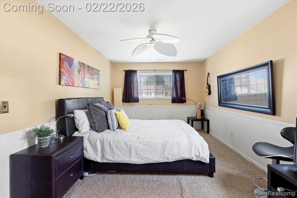 440 BALDWIN Avenue, 63, Rochester, MI 48307 — Photo 18