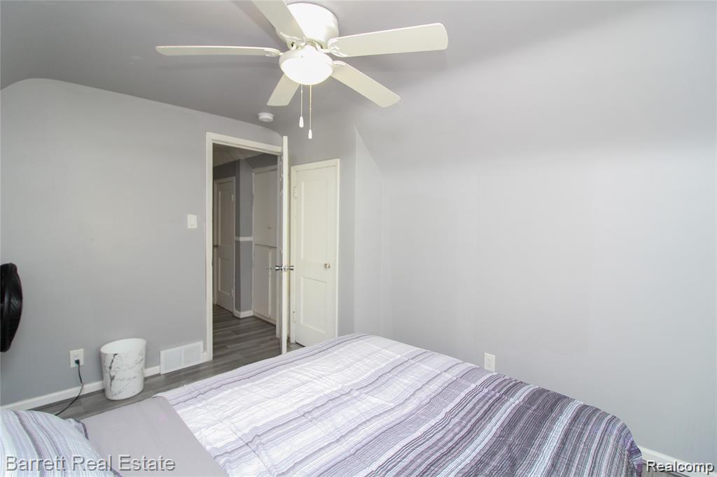 16021 Tacoma Street, Detroit, MI 48205 — Photo 12