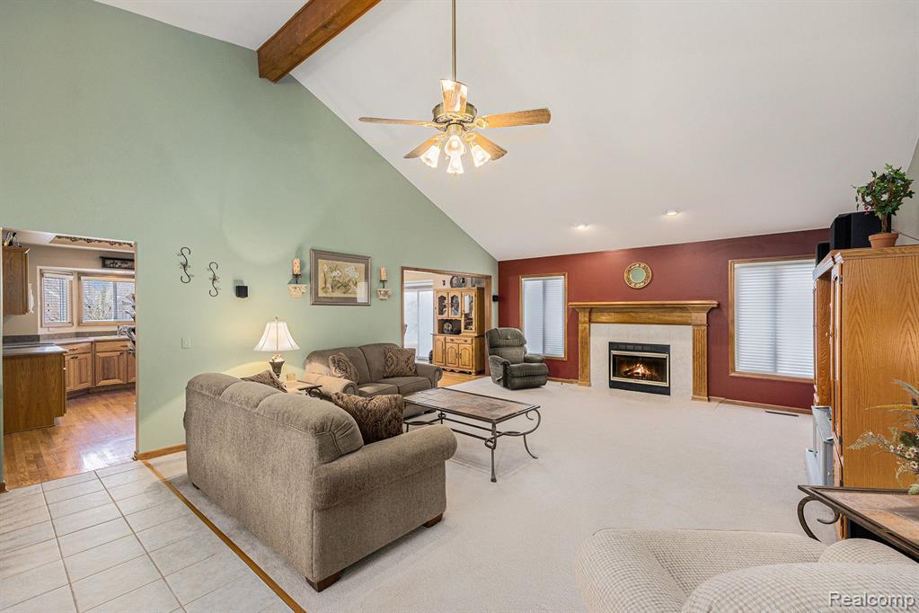 50190 MAGDALINA Drive, Macomb, MI 48044 — Photo 6