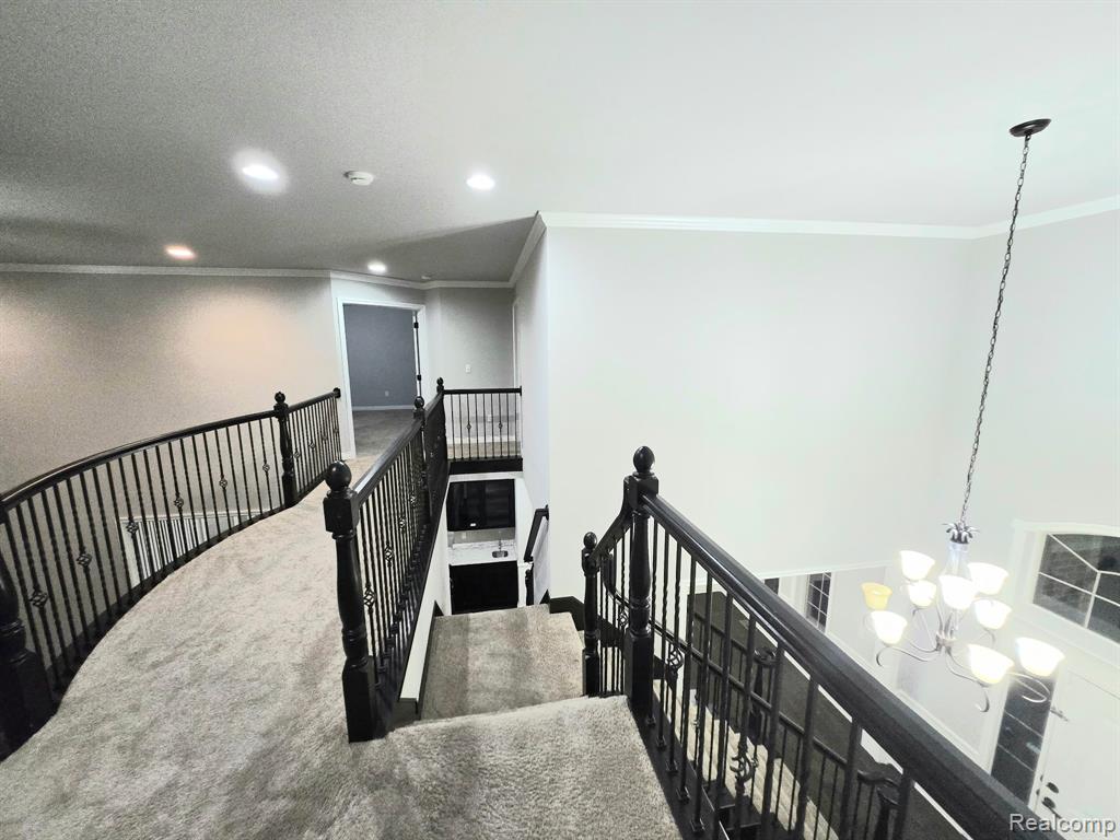 15342 Amberfield Drive, Macomb, MI 48042 — Photo 44