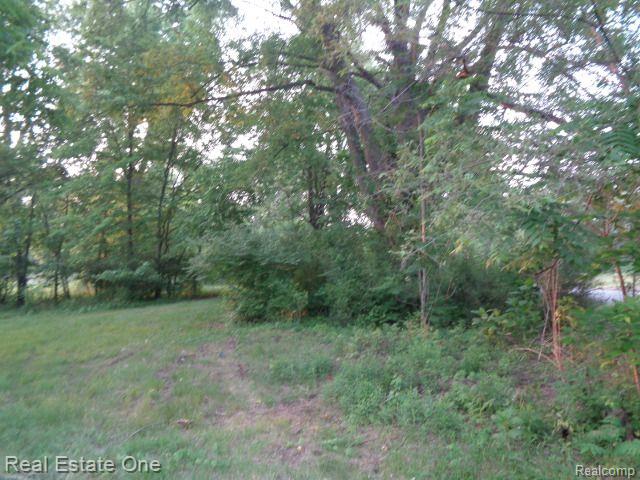 14549 DACOSTA Street, Detroit, MI 48223 — Photo 2