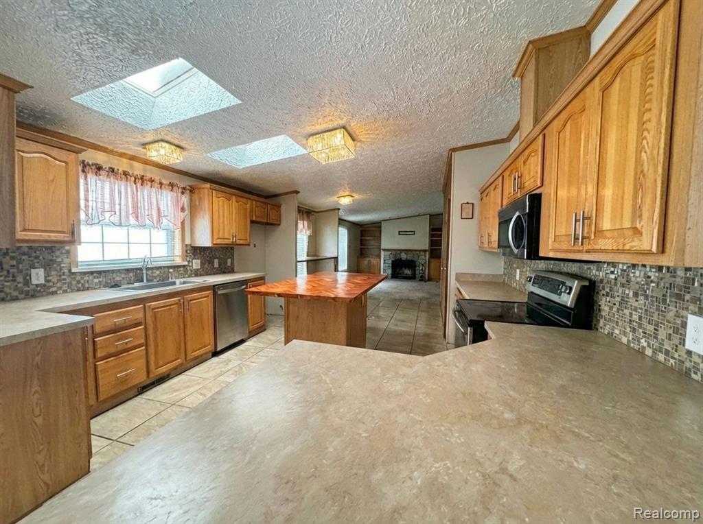 4591 S Haggerty Lot 30, Canton, MI 48188 — Photo 5