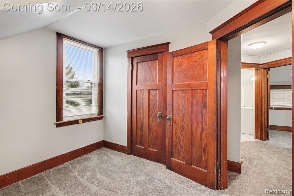320 Cesar E Chavez Avenue, Pontiac, MI 48342 — Photo 6