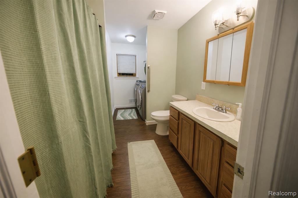 7791 Lavon Drive, Clarkston, MI 48348 — Photo 13