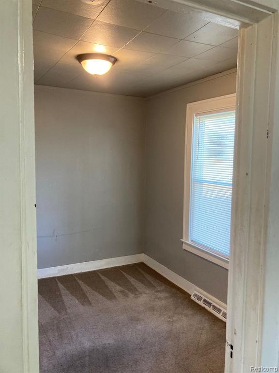 794 PARKWOOD Avenue, Pontiac, MI 48340 — Photo 8
