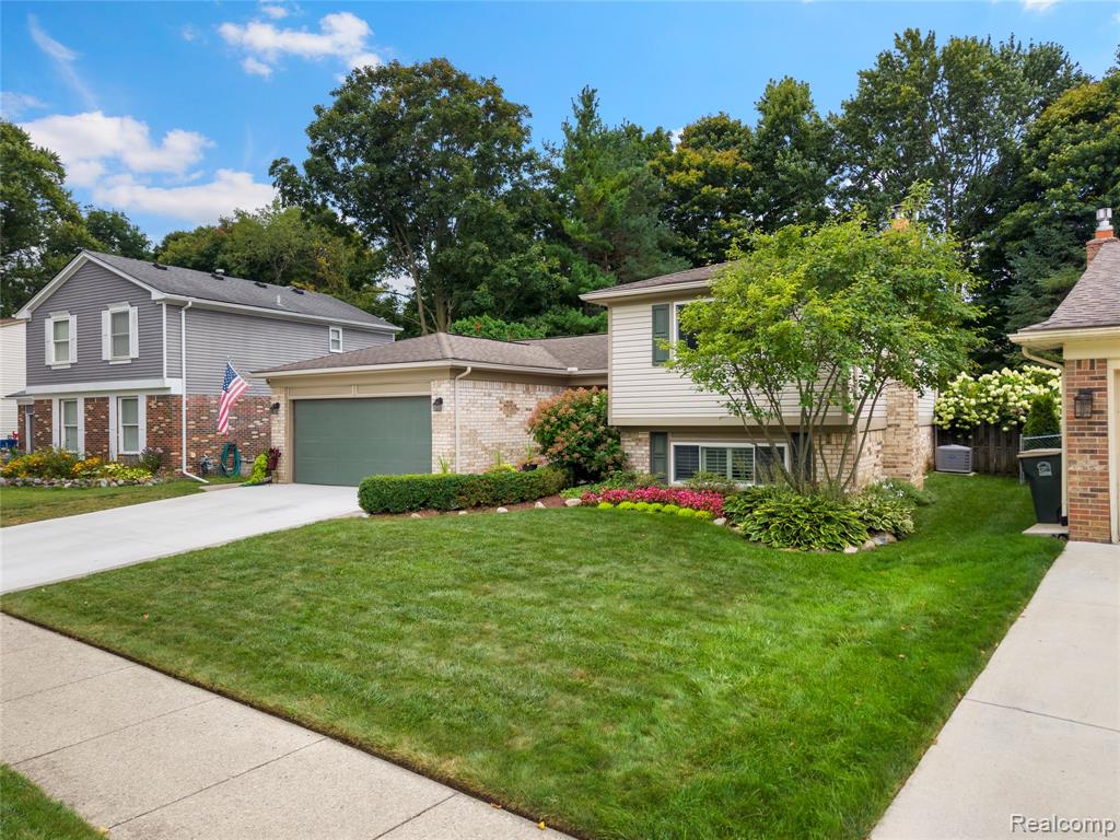 41961 Saltz Road, Canton, MI 48187 — Photo 4