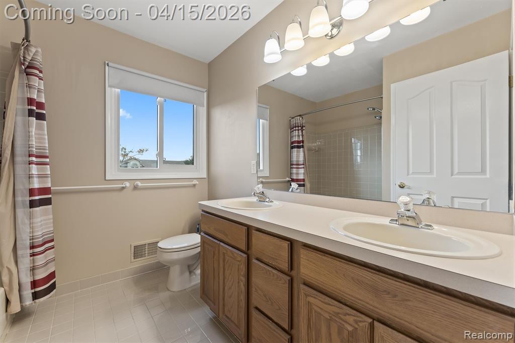 7715 Cherrywood Drive, Westland, MI — Photo 22