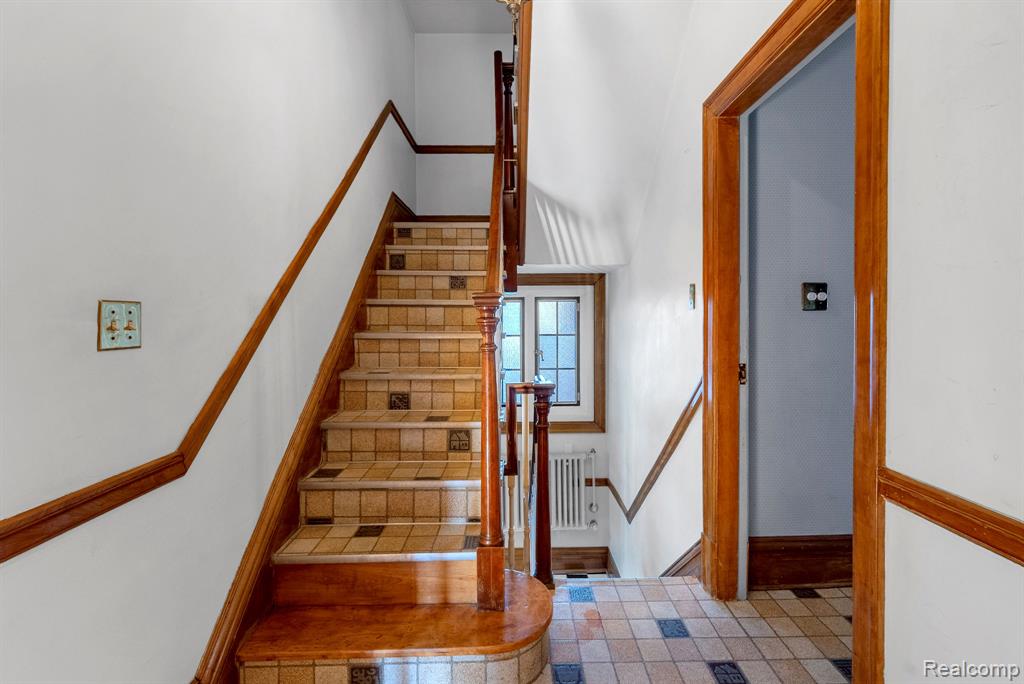 16761 E Jefferson Avenue, Grosse Pointe, MI 48230 — Photo 14