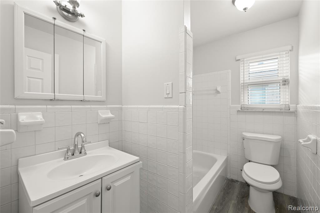 7435 Arcola Street, Westland, MI — Photo 9