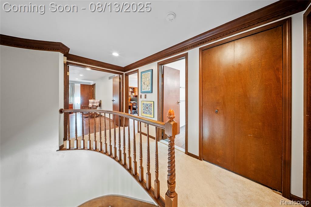 7929 Siding Court, Grosse Ile, MI 48138 — Photo 30