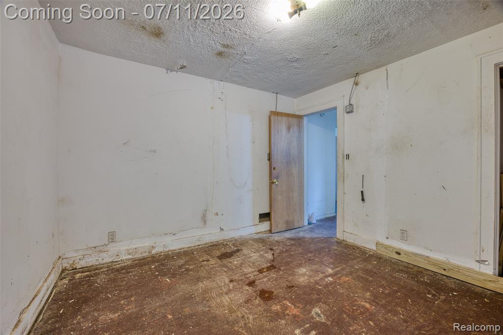 95 N Hulbert Street, White Lake, MI — Photo 43