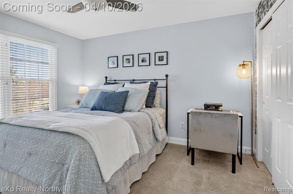 44927 Broadmoor Circle S, Northville, MI 48168 — Photo 48