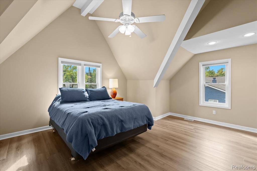 41840 E Ann Arbor Trail, Plymouth, MI 48170 — Photo 20