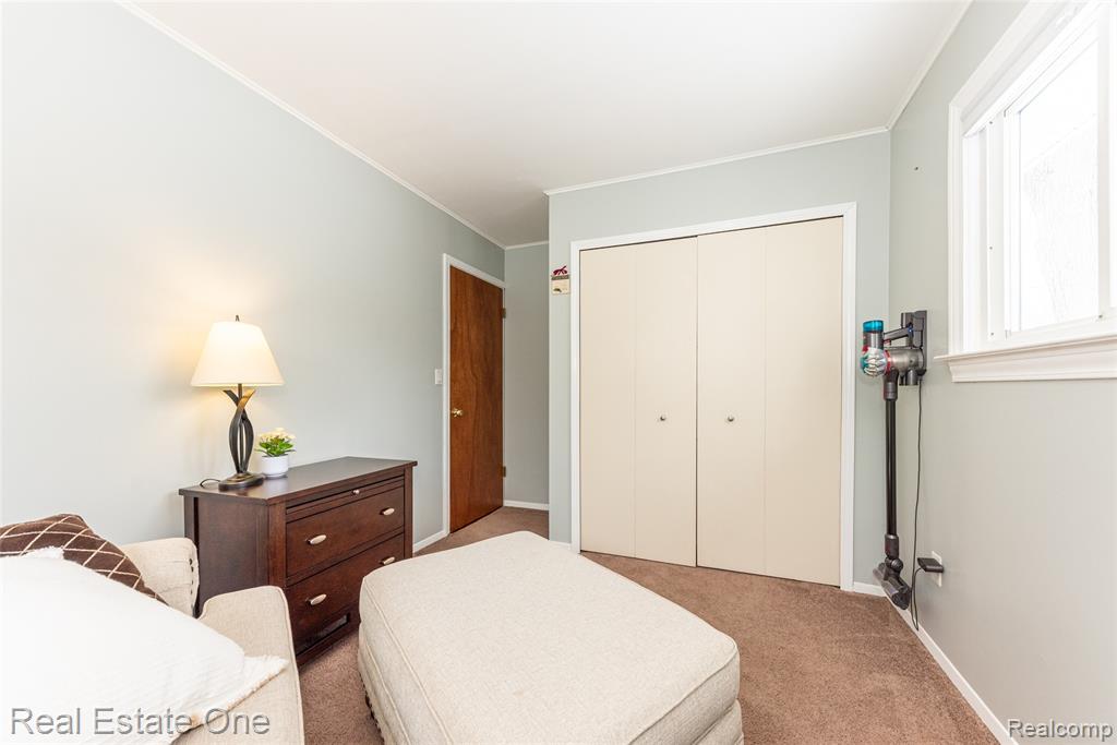5350 Military Avenue, Brighton, MI 48116 — Photo 15