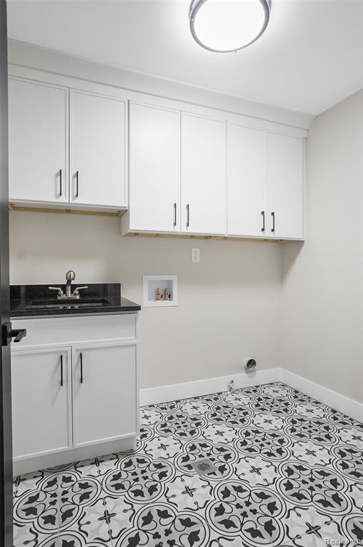31130 Lahser, Beverly Hills, MI 48025 — Photo 36