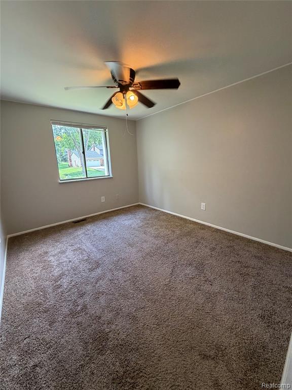 4544 Hillview Shores, Clawson, MI 48348 — Photo 20