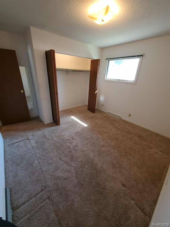 854 KELLEY Street, Traverse City, MI 49686 — Photo 12