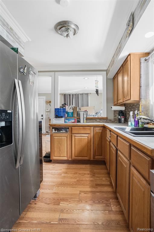 9439 Garforth Drive, White Lake, MI — Photo 13