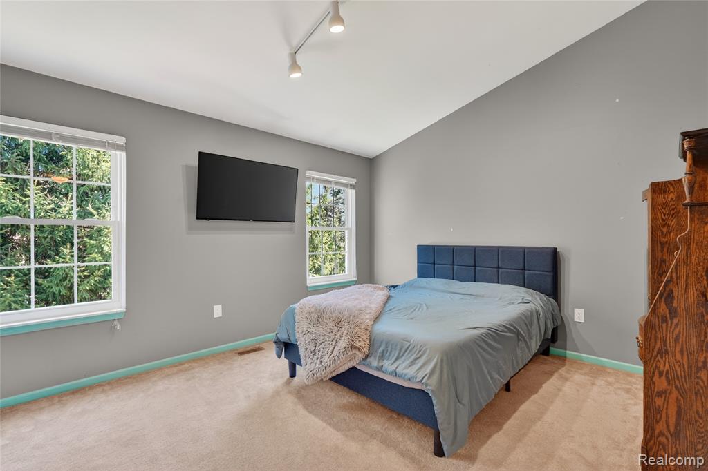 6652 Cortland Avenue, 1, Brighton, MI 48114 — Photo 30